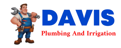 Trusted plumber in MECCA